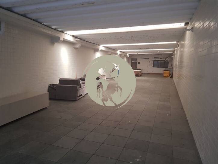 Cobertura à venda com 4 quartos, 560m² - Foto 58