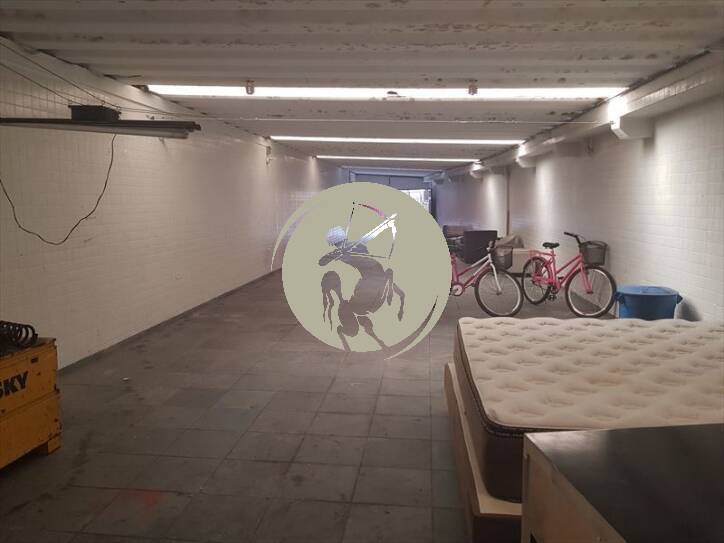 Cobertura à venda com 4 quartos, 560m² - Foto 60
