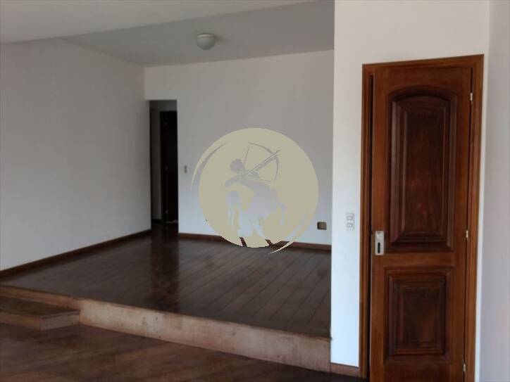 Apartamento, 3 quartos, 150 m² - Foto 1