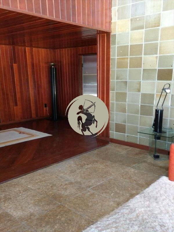 Apartamento, 3 quartos, 150 m² - Foto 3