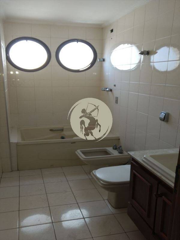 Apartamento, 3 quartos, 150 m² - Foto 5