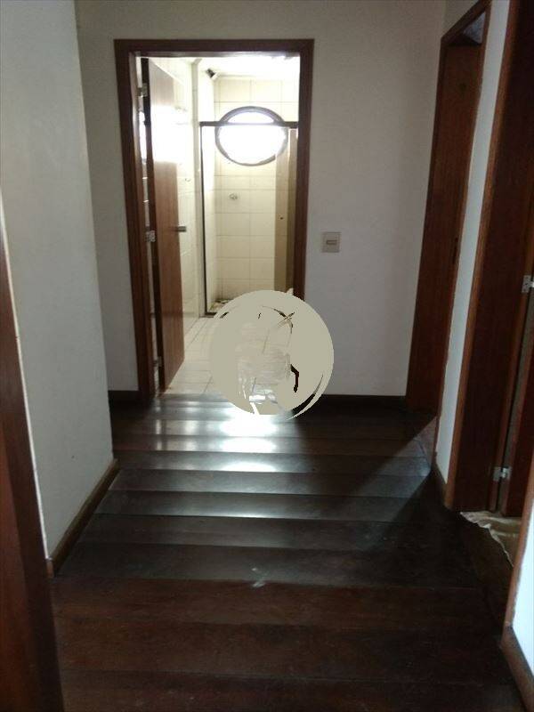 Apartamento, 3 quartos, 150 m² - Foto 6