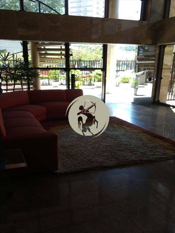 Apartamento, 3 quartos, 150 m² - Foto 7