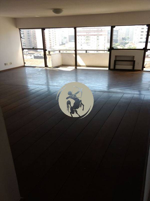 Apartamento, 3 quartos, 150 m² - Foto 8