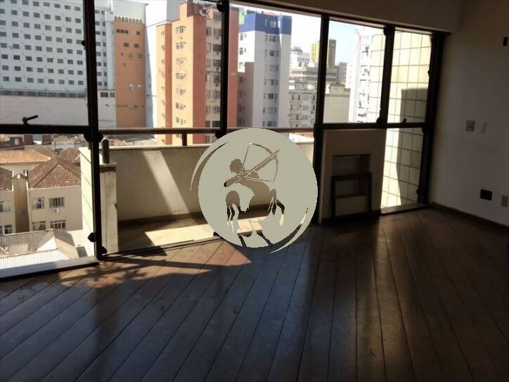 Apartamento, 3 quartos, 150 m² - Foto 9