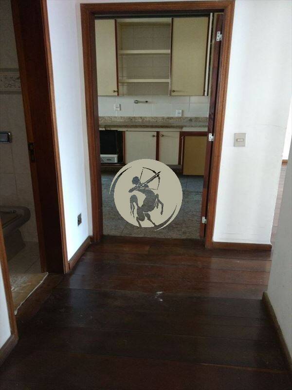 Apartamento, 3 quartos, 150 m² - Foto 10