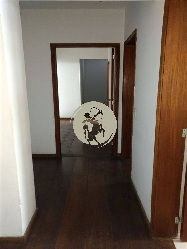 Apartamento, 3 quartos, 150 m² - Foto 11