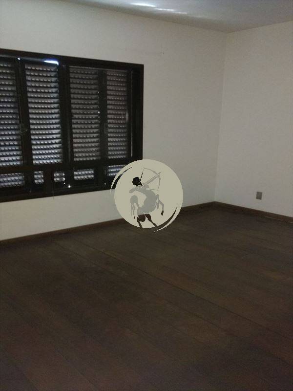 Apartamento, 3 quartos, 150 m² - Foto 12