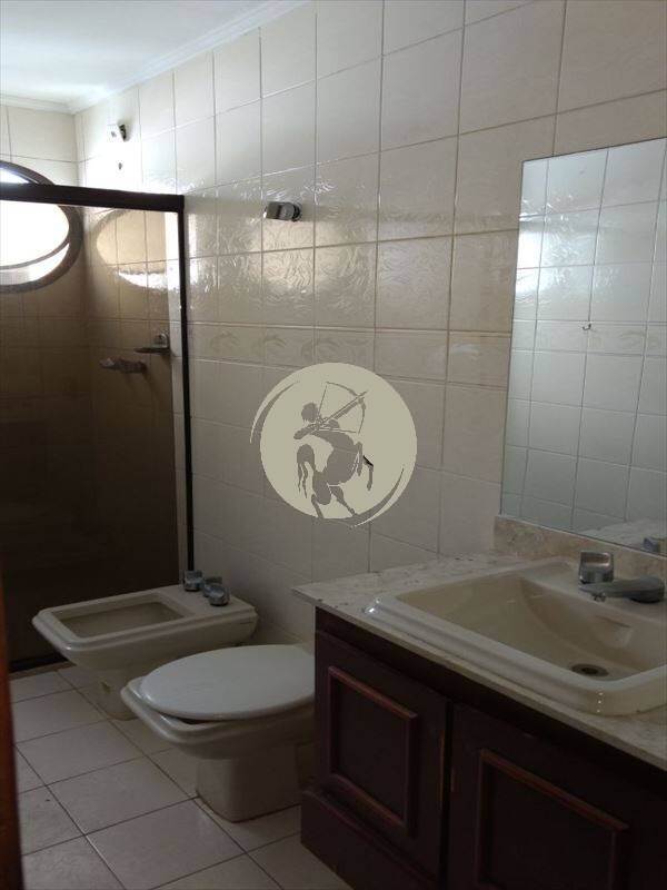 Apartamento, 3 quartos, 150 m² - Foto 13