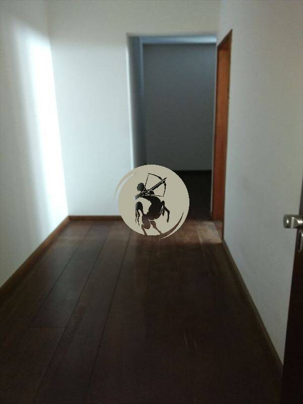 Apartamento, 3 quartos, 150 m² - Foto 14