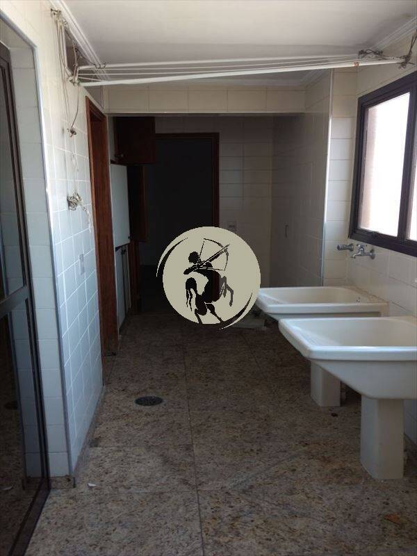 Apartamento, 3 quartos, 150 m² - Foto 15