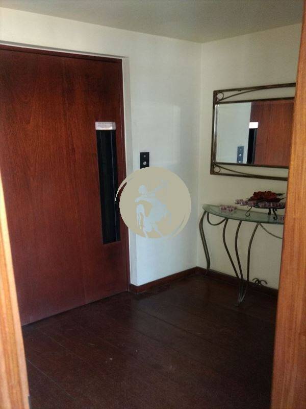 Apartamento, 3 quartos, 150 m² - Foto 16