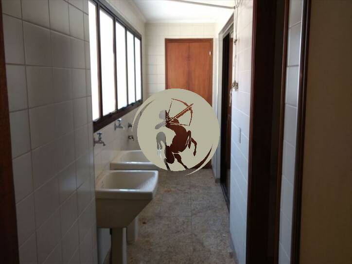 Apartamento, 3 quartos, 150 m² - Foto 17