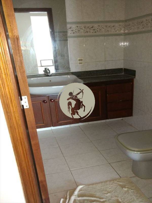 Apartamento, 3 quartos, 150 m² - Foto 18