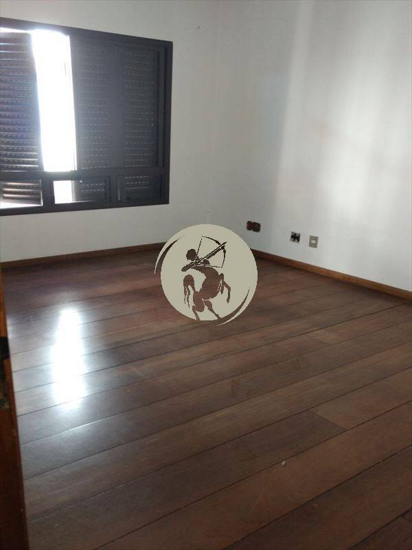 Apartamento, 3 quartos, 150 m² - Foto 19