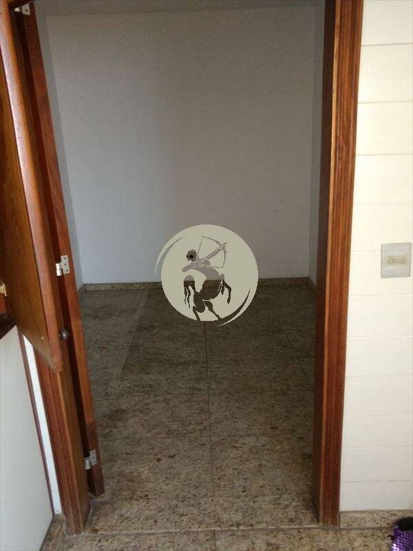 Apartamento, 3 quartos, 150 m² - Foto 20