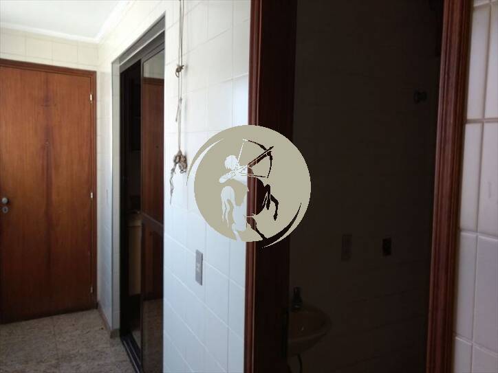 Apartamento, 3 quartos, 150 m² - Foto 21