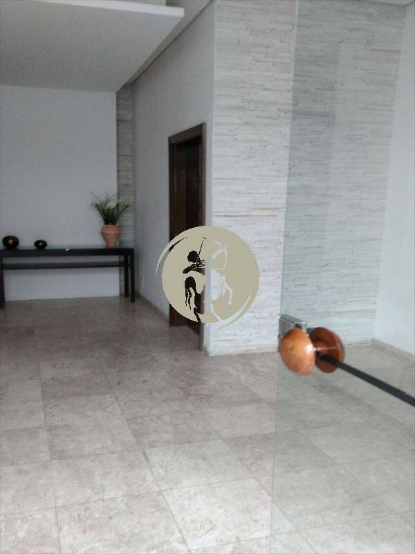 Apartamento, 3 quartos, 120 m² - Foto 3