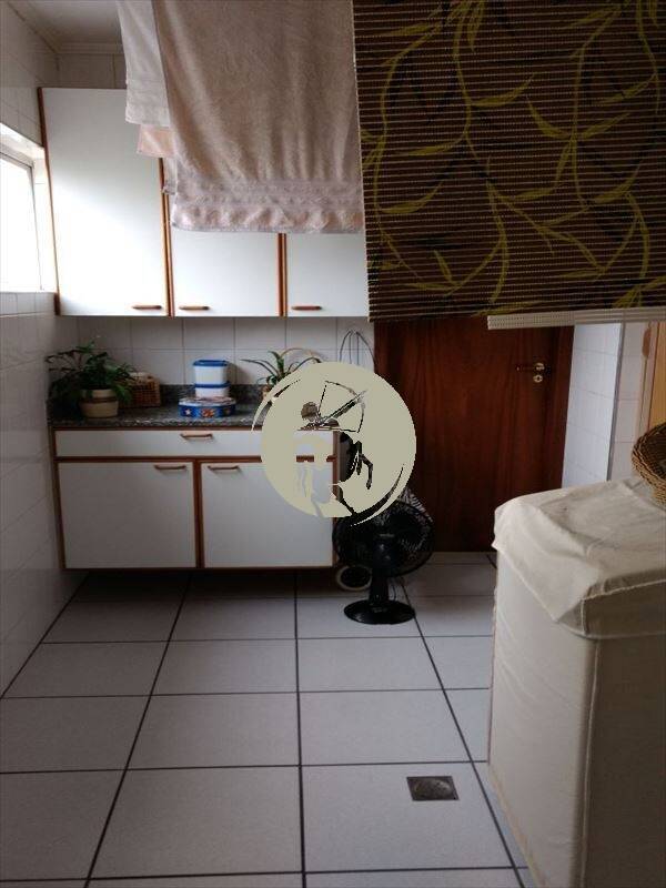 Apartamento, 3 quartos, 120 m² - Foto 4