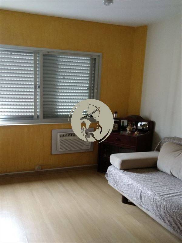Apartamento, 3 quartos, 120 m² - Foto 7