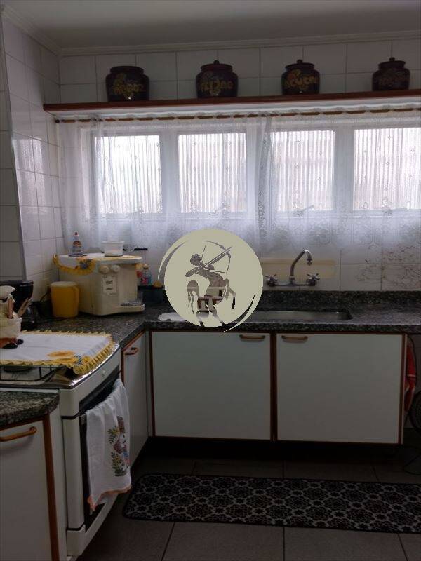 Apartamento, 3 quartos, 120 m² - Foto 8