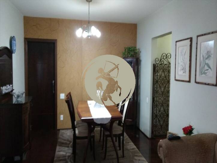 Apartamento, 3 quartos, 120 m² - Foto 9