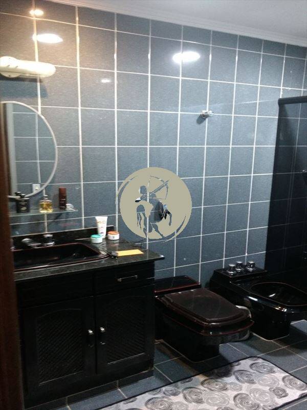 Apartamento, 3 quartos, 120 m² - Foto 11