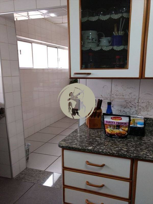 Apartamento, 3 quartos, 120 m² - Foto 12