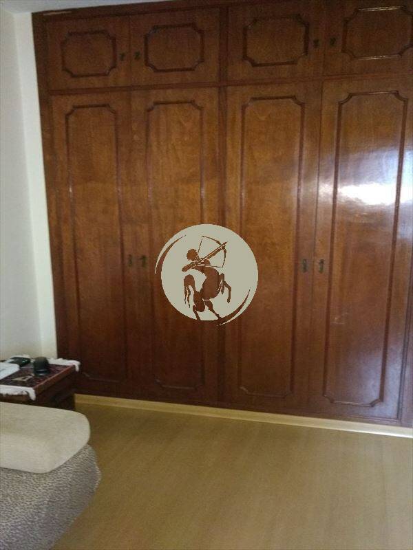 Apartamento, 3 quartos, 120 m² - Foto 13