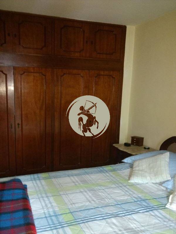 Apartamento, 3 quartos, 120 m² - Foto 14