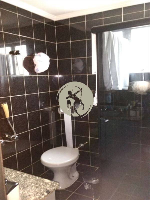 Apartamento, 3 quartos, 120 m² - Foto 15