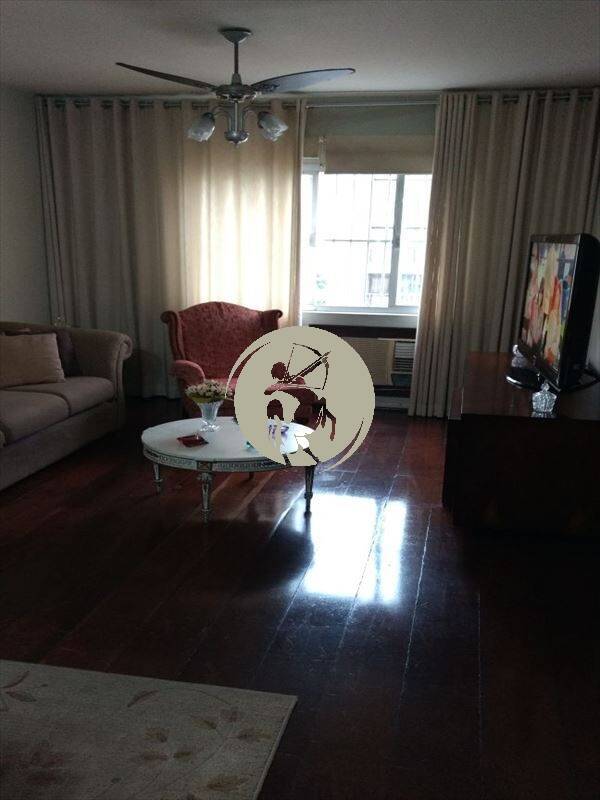 Apartamento, 3 quartos, 120 m² - Foto 16