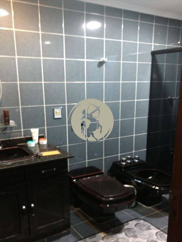 Apartamento, 3 quartos, 120 m² - Foto 17