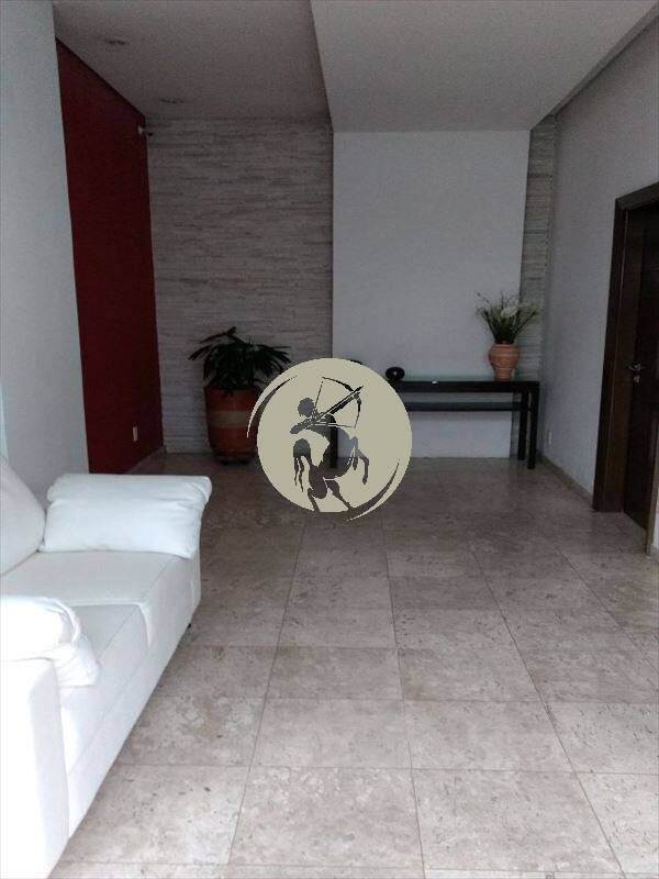 Apartamento, 3 quartos, 120 m² - Foto 18