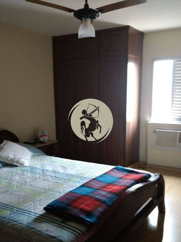 Apartamento, 3 quartos, 120 m² - Foto 19