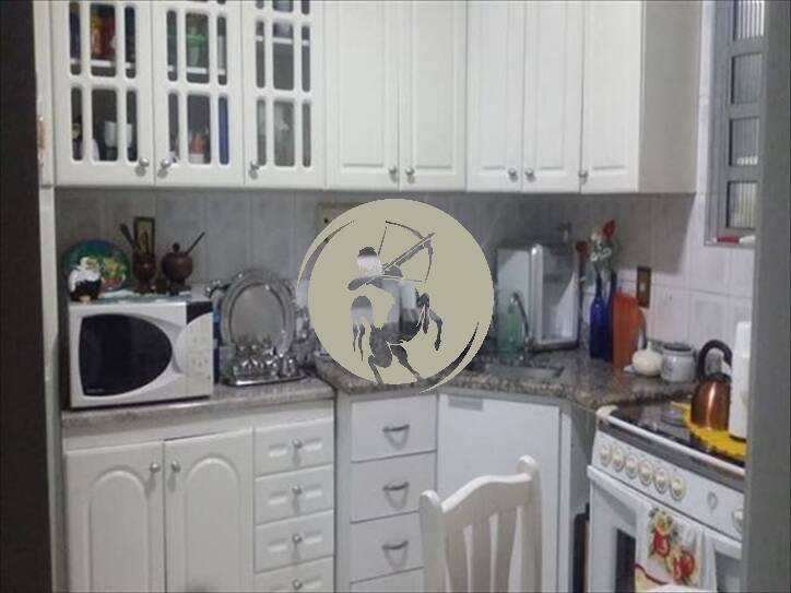 Apartamento, 2 quartos, 77 m² - Foto 3