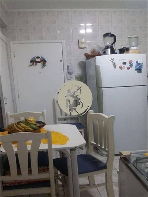 Apartamento, 2 quartos, 77 m² - Foto 4