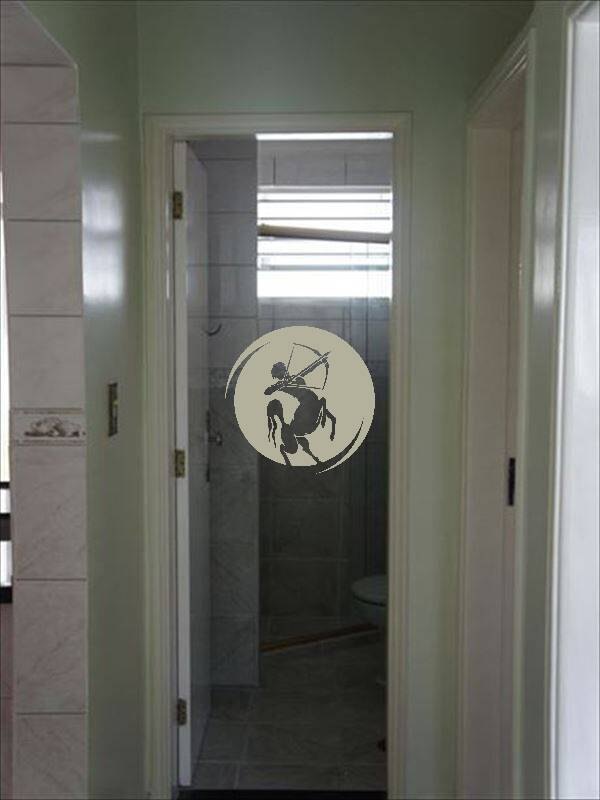 Apartamento, 2 quartos, 70 m² - Foto 7