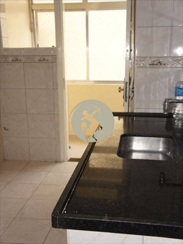 Apartamento, 2 quartos, 70 m² - Foto 8