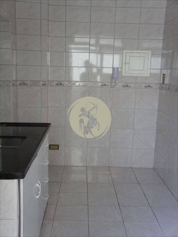 Apartamento, 2 quartos, 70 m² - Foto 9