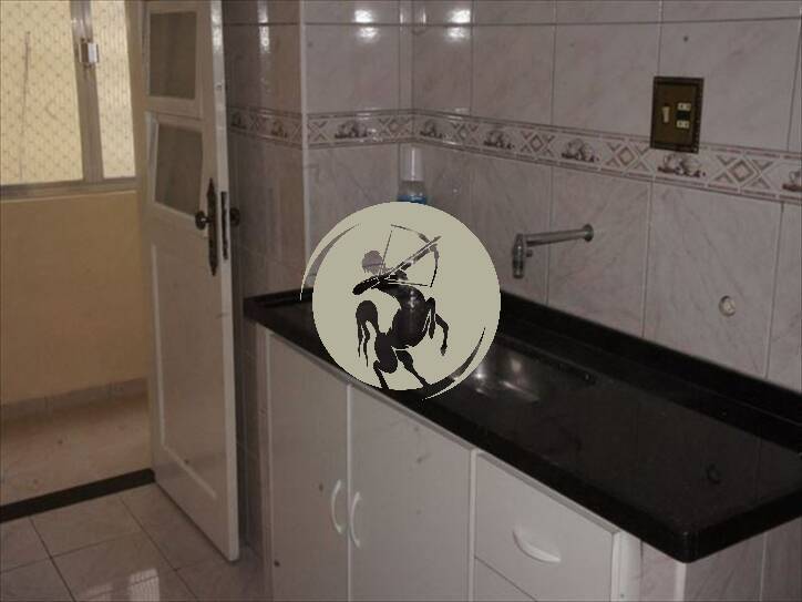 Apartamento, 2 quartos, 70 m² - Foto 10