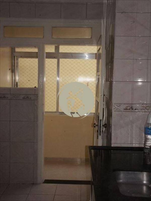 Apartamento, 2 quartos, 70 m² - Foto 12