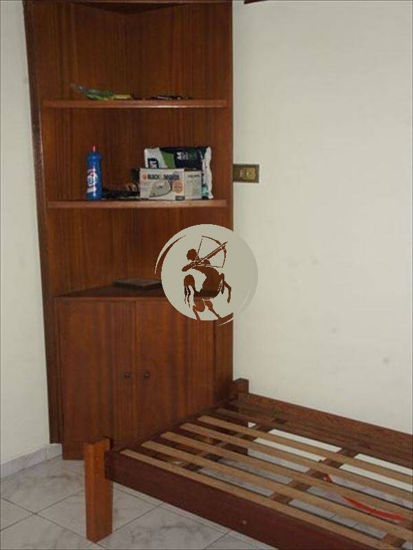 Apartamento, 2 quartos, 70 m² - Foto 13
