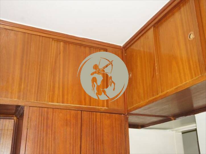 Apartamento, 2 quartos, 70 m² - Foto 14