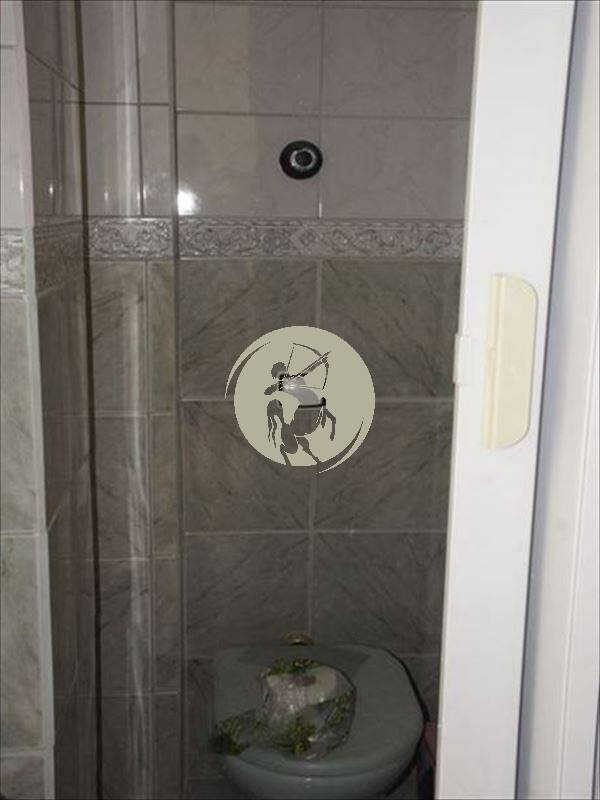 Apartamento, 2 quartos, 70 m² - Foto 15