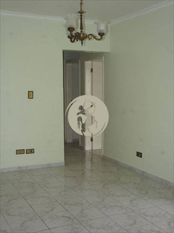 Apartamento, 2 quartos, 70 m² - Foto 16
