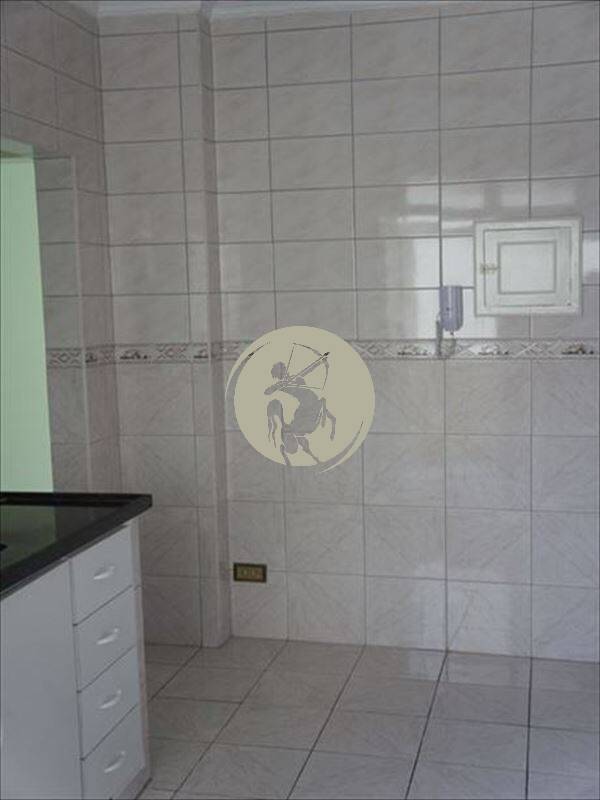 Apartamento, 2 quartos, 70 m² - Foto 17