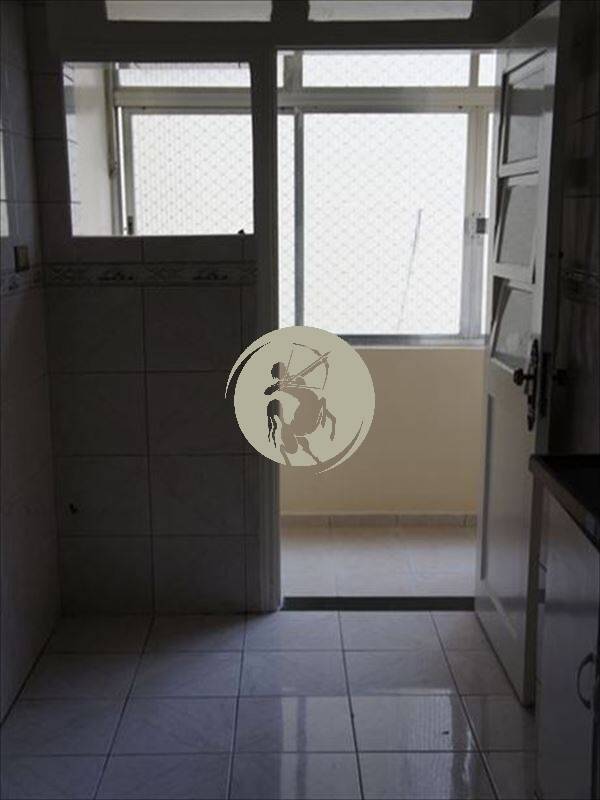 Apartamento, 2 quartos, 70 m² - Foto 18