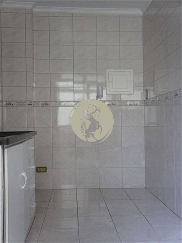 Apartamento, 2 quartos, 70 m² - Foto 19