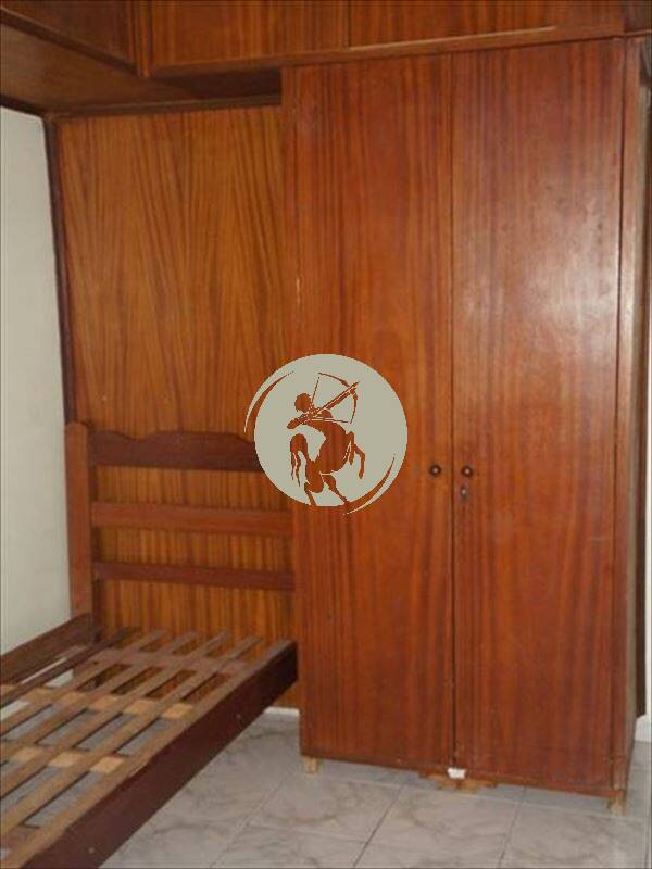 Apartamento, 2 quartos, 70 m² - Foto 20